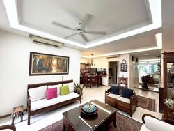 Caspian (D22), Condominium #614524231